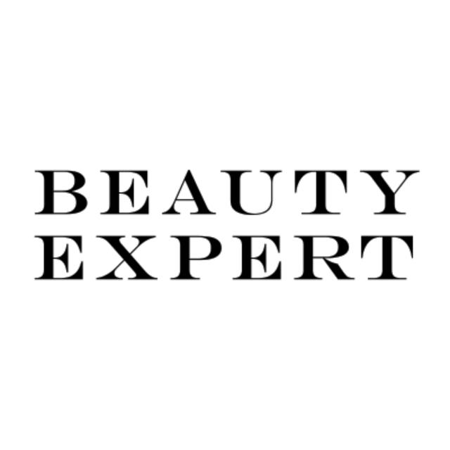 Beauty Expert UK